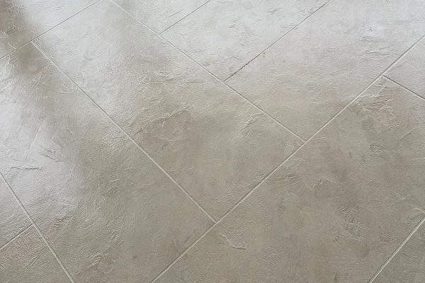 quality-pro-coatings-westcoat-custom-garage-floor-utah-02