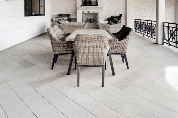 quality-pro-coatings-westcoat-custom-garage-floor-utah-03