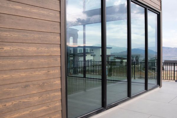 quality-pro-coatings-westcoat-custom-garage-floor-utah-06