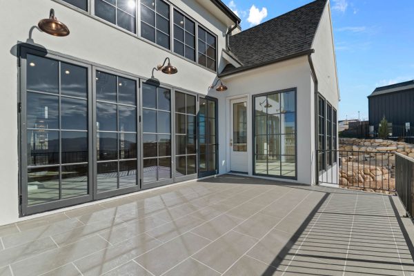 quality-pro-coatings-westcoat-custom-garage-floor-utah-08