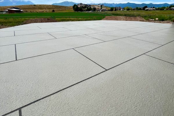 quality-pro-coatings-westcoat-custom-garage-floor-utah-09