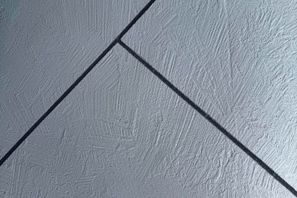 quality-pro-coatings-westcoat-custom-garage-floor-utah-10