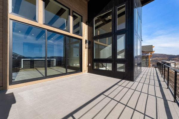 quality-pro-coatings-westcoat-standard-garage-floor-utah-09